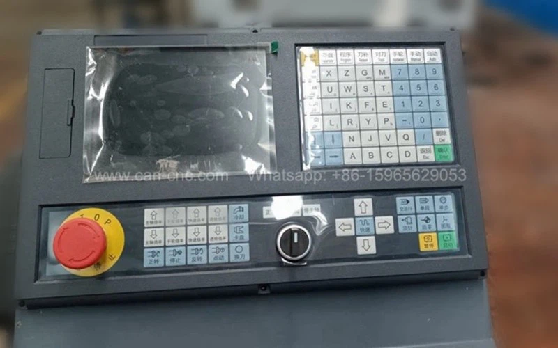 cnc wood turning machine equipment details 5 cnc wood turning machine equipment details 5