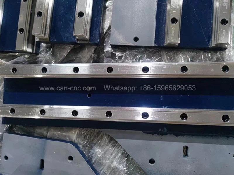 automatic woodworking lathe machine details 6 automatic woodworking lathe machine details 6