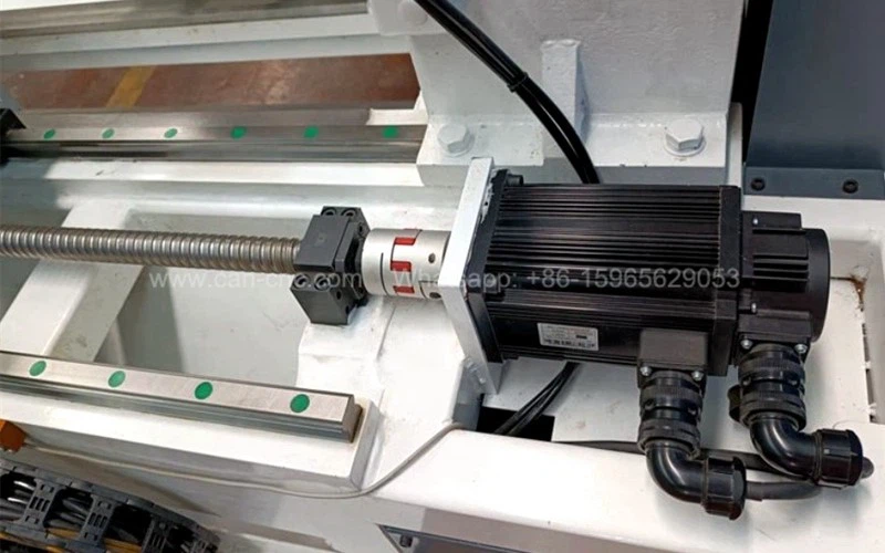 automatic woodworking lathe machine details 3 automatic woodworking lathe machine details 3