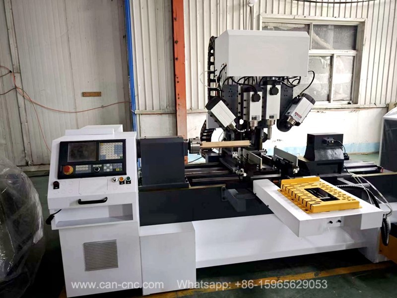 wood turning center for milling broaching details 2 wood turning center for milling broaching details 2