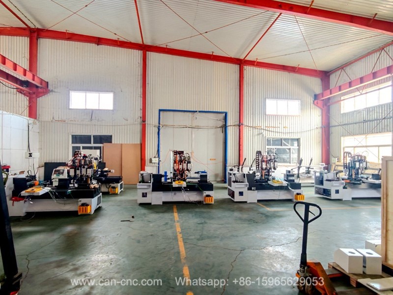 wood turning center for milling broaching details 6 wood turning center for milling broaching details 6