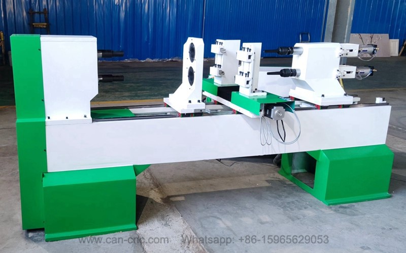 heavy duty wood lathe for wooden roman column 4 heavy duty wood lathe for wooden roman column 4