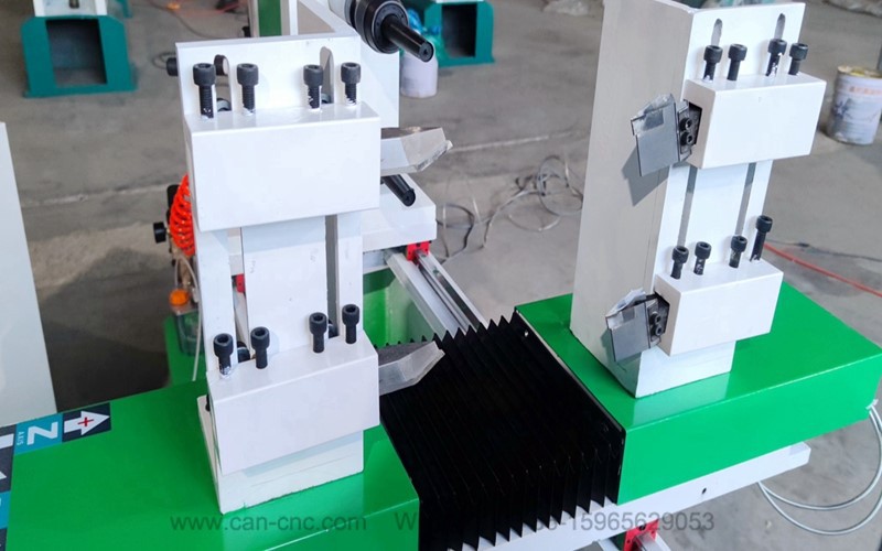 wood turning machine for woodwork decoration 7 wood turning machine for woodwork decoration 7