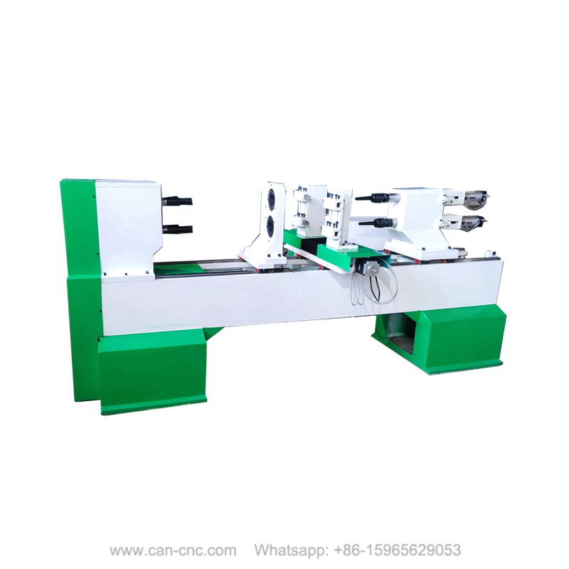 wood turning machine for woodwork decoration 1 wood turning machine for woodwork decoration 1