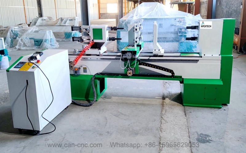 wood turning machine for woodwork decoration 5 wood turning machine for woodwork decoration 5