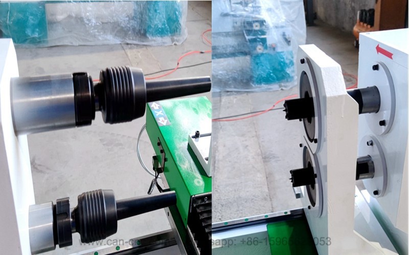 carpenter wood turning lathe for drumstick 8 carpenter wood turning lathe for drumstick 8