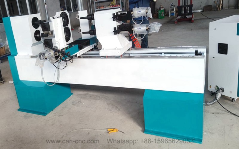 turning carving combination cnc wood lathe 8 turning carving combination cnc wood lathe 8