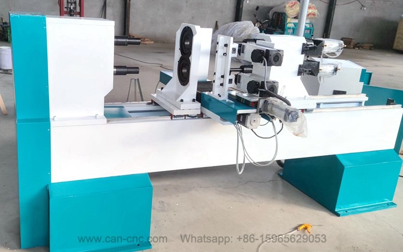 turning carving combination cnc wood lathe 9 turning carving combination cnc wood lathe 9