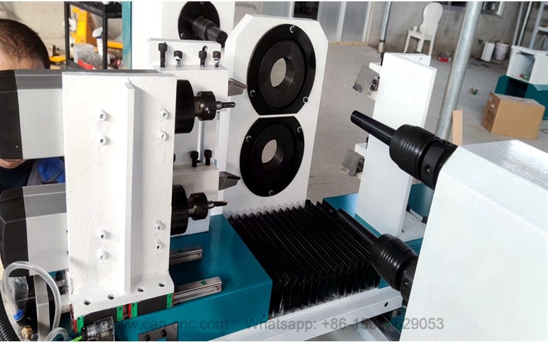 turning carving combination cnc wood lathe 12 turning carving combination cnc wood lathe 12