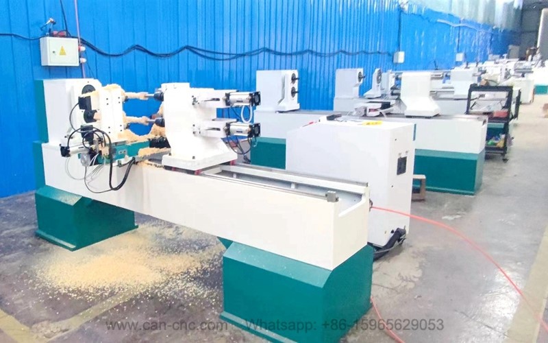 turning carving combination cnc wood lathe 10 turning carving combination cnc wood lathe 10