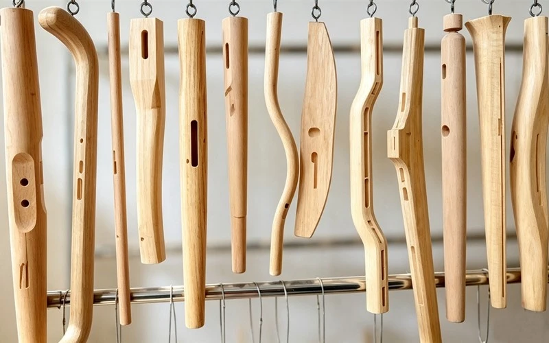 wood Furniture components 1 wood Furniture components 1