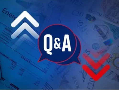 FAQ FAQ