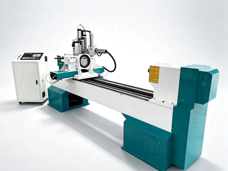 wood turning lathe for sale 1 wood turning lathe for sale 1