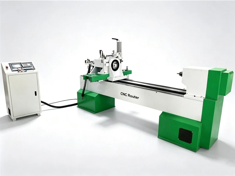 wood turning lathe for sale 2 wood turning lathe for sale 2