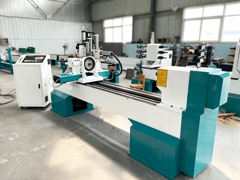 Wood Turning Lathe Workshop 1 Wood Turning Lathe Workshop 1