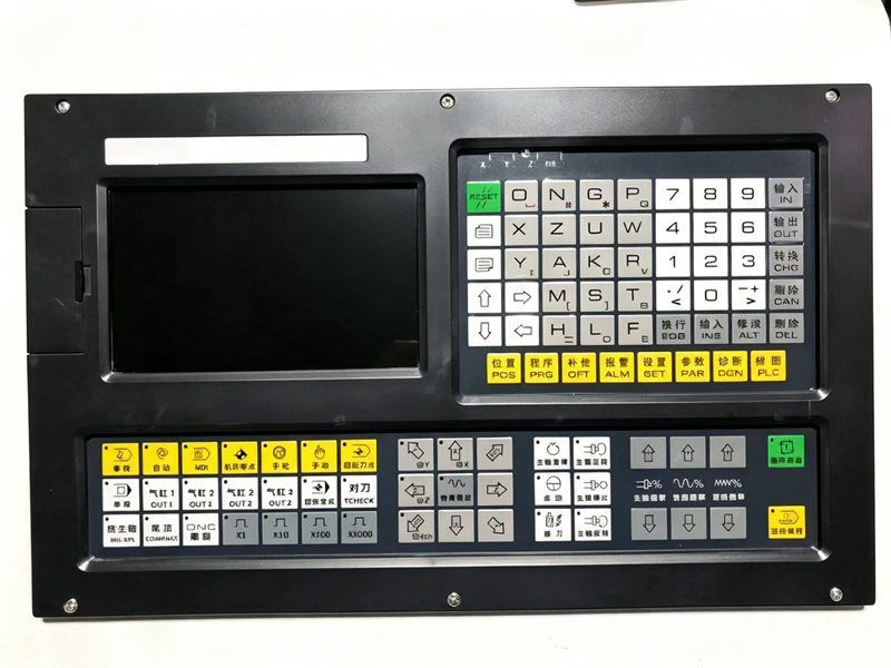 Controller of Basic Wood Lathe For Woodwork Business Controller of Basic Wood Lathe For Woodwork Business