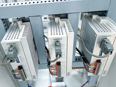 stepper drive of lathes for woodworking stepper drive of lathes for woodworking