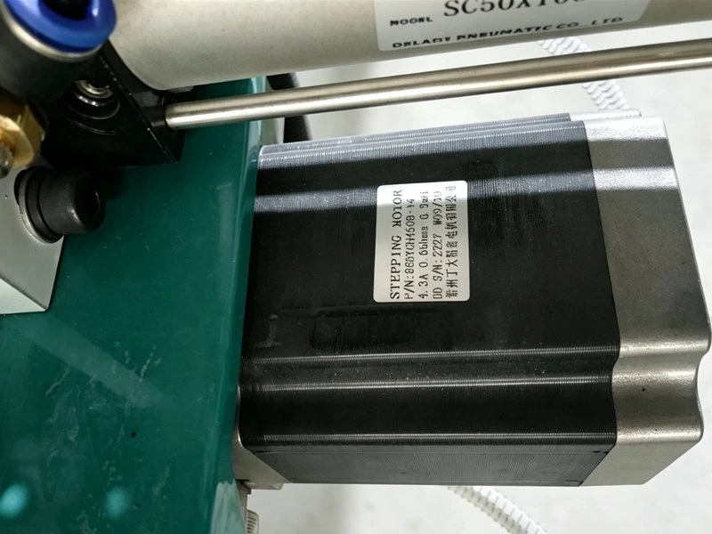 stepper motor of wood lathe stepper motor of wood lathe
