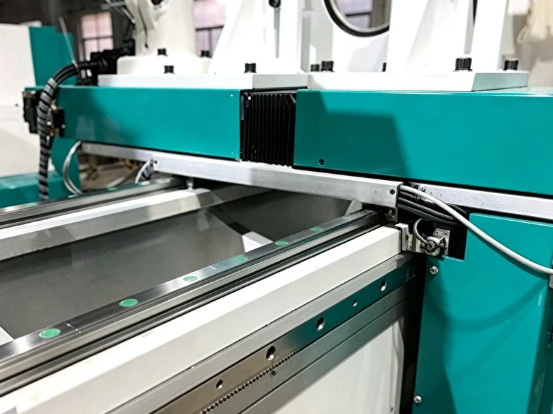 square rail of lathes for woodworking square rail of lathes for woodworking