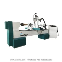 Can I use cedar wood for lathe?
