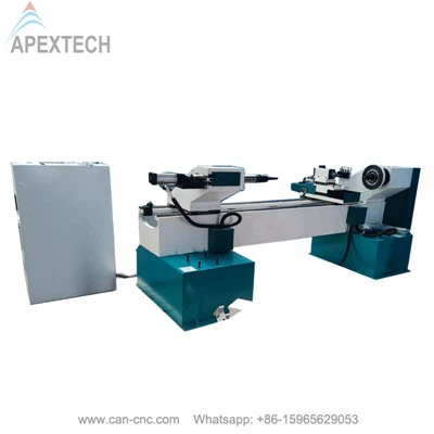 Good Wood Lathe For Woodcraft Turning