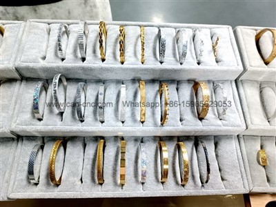 Metal Cnc Router Machine For Jewelry Projects