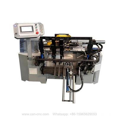 Sofa Leg Cnc Making Machine