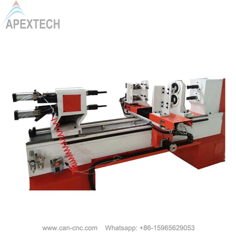 sofa leg production lathe cnc (3)