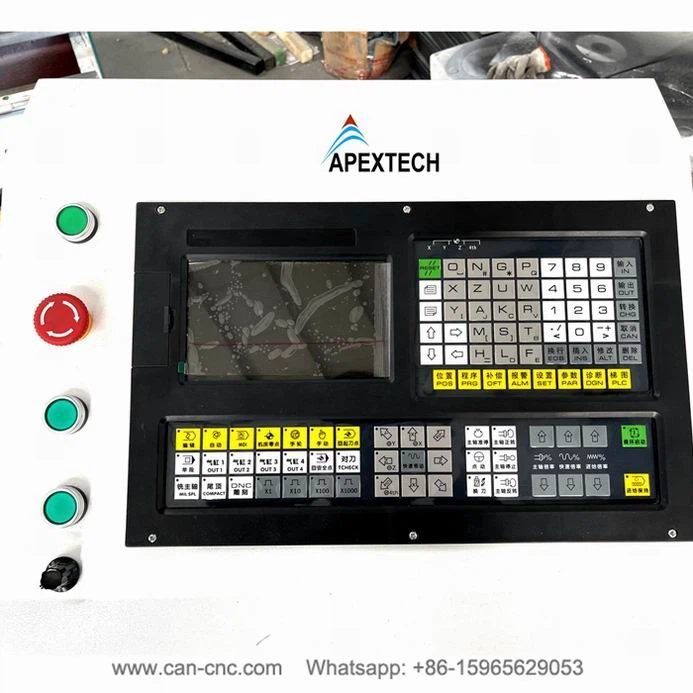 turning lathe machine for wood (5)