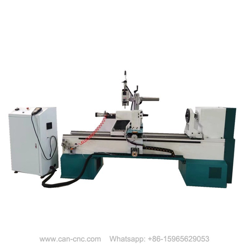 Wood Spinning Lathe With 3d Turning suppliers