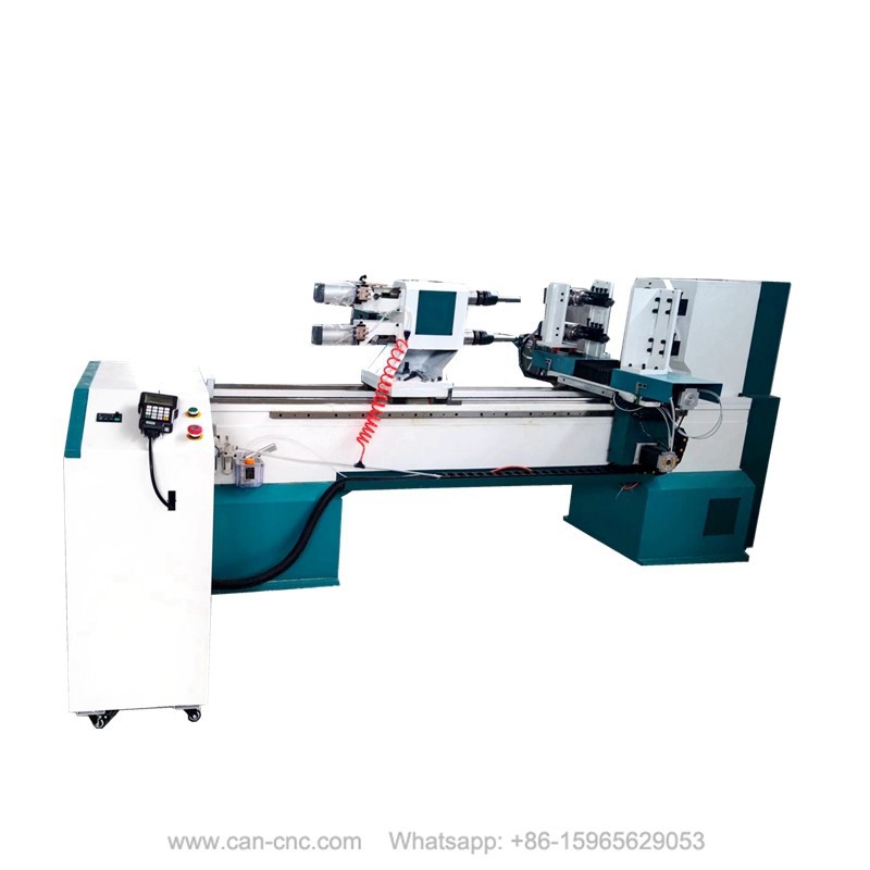 Woodturning Lathe For Furniture Manufacturing suppliers