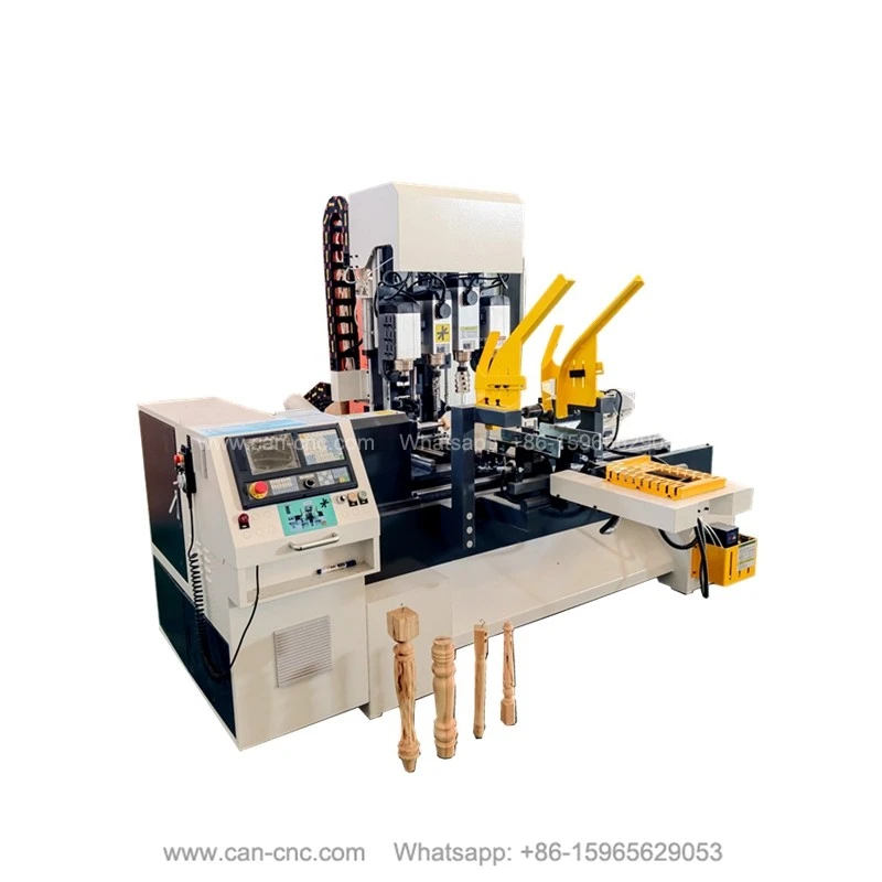 Woodworking Lathe Types best
