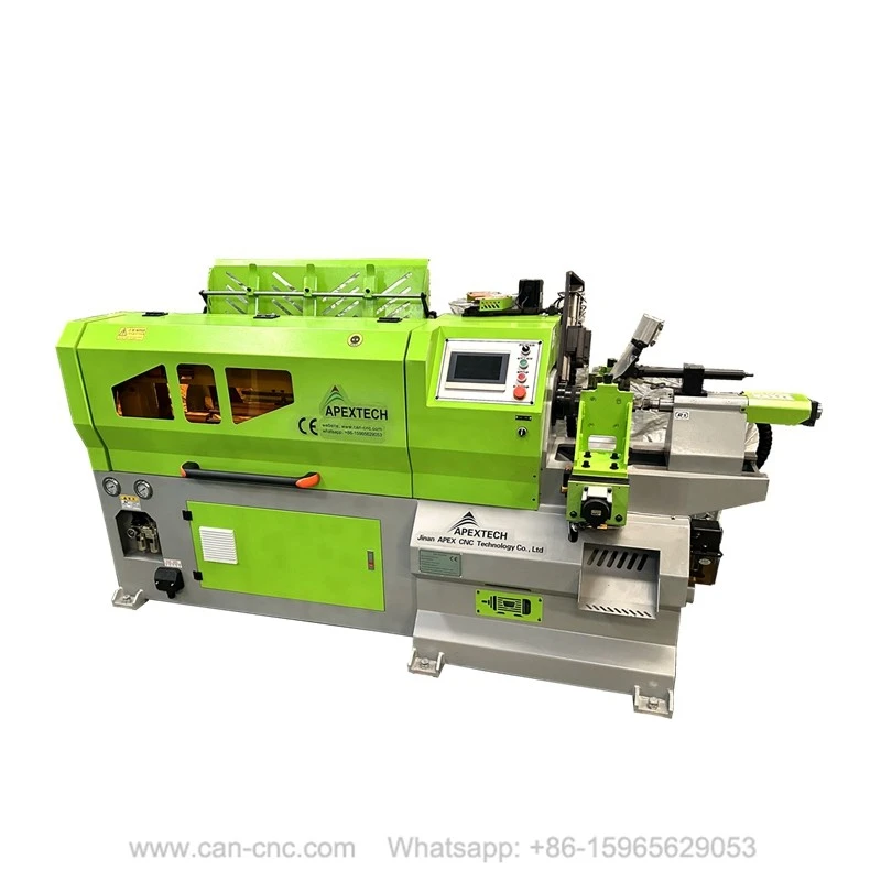 Woodworking Lathe Types suppliers